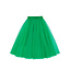 TNHeaven Skirt Bright Green By The new