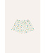 DOTS ALLOVER BABY SHORTS  by The Campamento