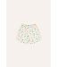 DOTS ALLOVER KIDS SHORTS  by The Campamento