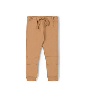 Nixnut Jogger Caramel by Nixnut