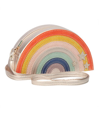 Mimi & Lula RAINBOW BAG  by Mimi & Lula