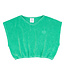 Wynken Snap Top  Sail Green  by Wynken