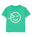 Wynken Wynken Tee  Sail Green  by Wynken