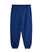 Jogging sp sweatpants Blue by Mini Rodini