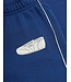 Jogging sp sweatpants Blue by Mini Rodini