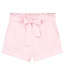 Ivonne short pink  by Charlie Petite