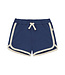 House of Jamie Gym Shorts Deep Blue by House of Jamie