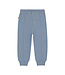 Sweatpants Stone Blue by House of Jamie