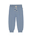 Sweatpants Stone Blue by House of Jamie