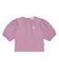 Balloon Tee Lavender by House of Jamie