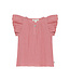 Butterfly Top Blush by House of Jamie
