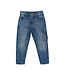 En Fant Jeans Denim Blue Denim by Enfant