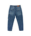 Jeans Denim Blue Denim by Enfant