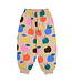Colourful Apple Lounge Pants  by Jelly Mallow