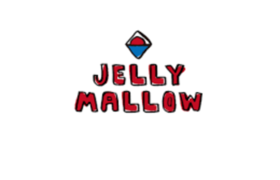 Jelly Mallow