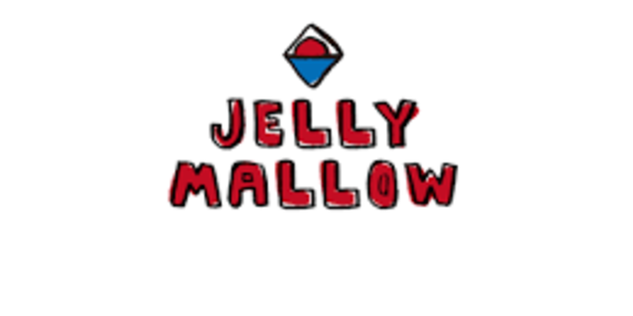 Jelly Mallow