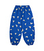 Jelly Mallow Paper Airplane Aladdin Pants  by Jelly Mallow