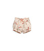 PRINTED WOVEN SHORTS CROCHET by Play up