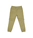 Terrey cargo pants almond  by BajÃ©