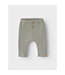 NBMDIMO LOOSE PANT  Dried Sage by Lil' Atelier