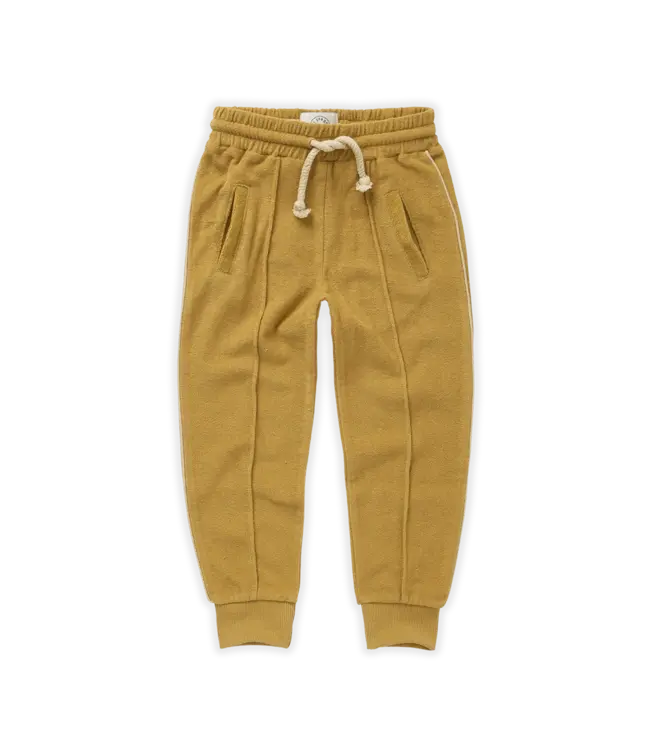 Track pants Honey by Sproet&Sprout