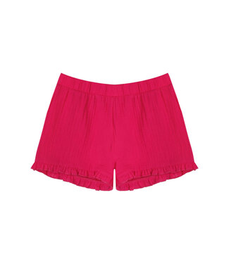 Jacky Sue Leah pants Hot pink by Jacky Sue