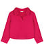 Jacky Sue Nine top Hot pink by Jacky Sue