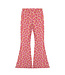 Jacky Sue Jacky pants Funky hearts by Jacky Sue