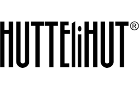 HUTTEliHUT