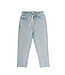 Jenest Denim pants light wash by Jenest