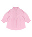 Jenest Cherisch blouse poplin raspberry pink  by Jenest