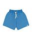 Xavi shorts bright blue  by Jenest