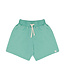 Jenest Xavi shorts watermelon green  by Jenest