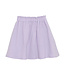 Skirt Muslin Purple by HUTTEliHUT