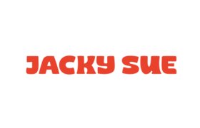 Jacky Sue