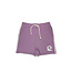 Ammehoela AM.Apollo.23 Washed-Mauve  by Ammehoela