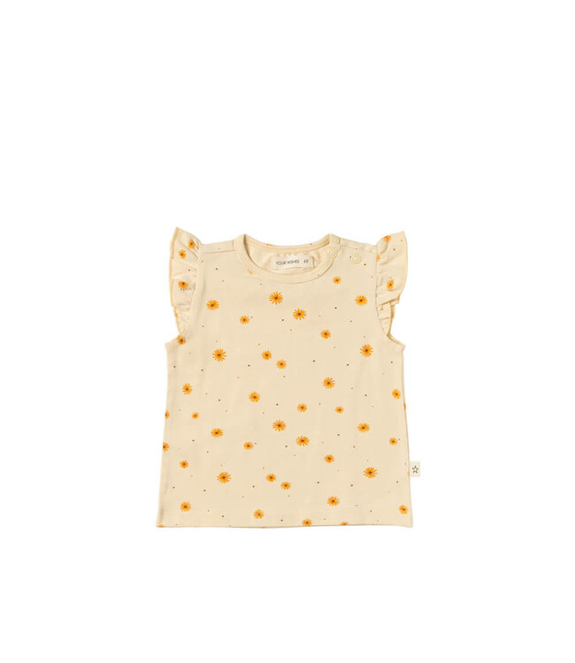 Girasole | Jip Honeycomb by Your Wishes