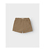 NMMDOLIE FIN LOOSE SHORTS  Tigers Eye by Lil' Atelier