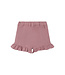 NMFDOLIE SHORTS  Nostalgia Rose by Lil' Atelier