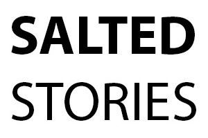 Salted stories