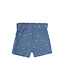 TNSKara Shorts Medium blue by The new siblings