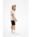TNKarter S_S Tee White Swan Tennis AOP by The new