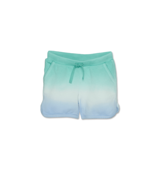 Wander & Wonder Gym Shorts arctic by Wander & Wonder