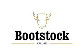 Bootstock