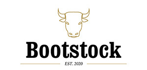 Bootstock