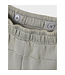 NBMNALF FOLO REG PANT LIL LIMESTONE by Lil' Atlier