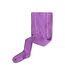 Repose ams 75. tights orchid mauve Repose ams