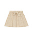 House of Jamie Mini Bow Skirt Classic Fishbone by House of Jamie