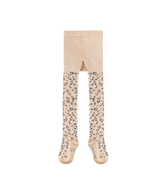 House of Jamie Tights Caramel Leo by House of Jamie