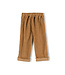 Nixnut Stic Pants Corduroy Caramel by Nixnut